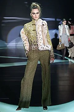 Look 31